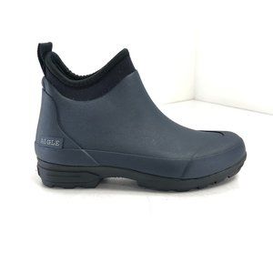 Aigle | Shoes | Nwt Aigle Landfast In 